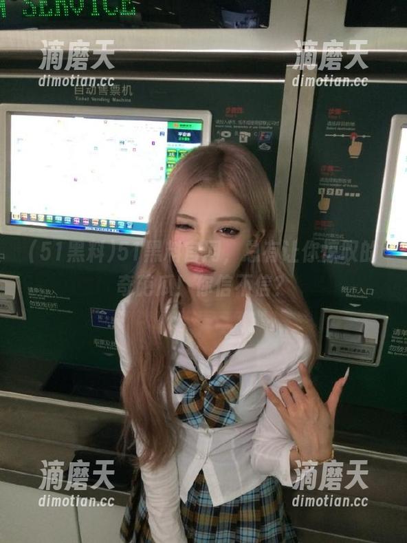 51黑料 51黑料官网,总有让你惊叹的奇葩瓜!你信不信?