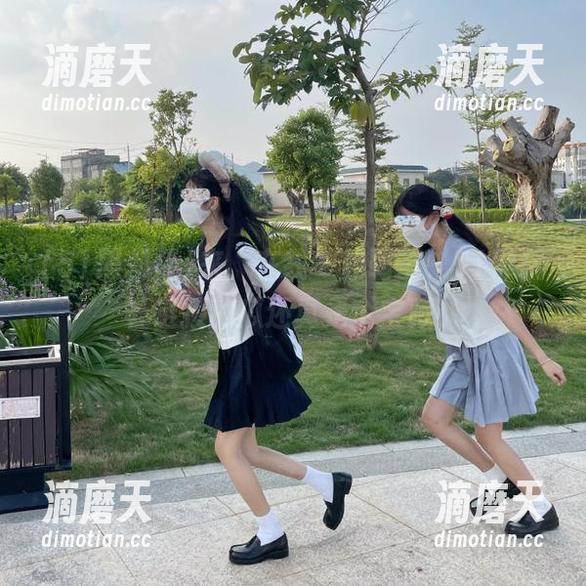 来，在线一起喝茶，51黑料社链接的瓜还真是个宝藏！