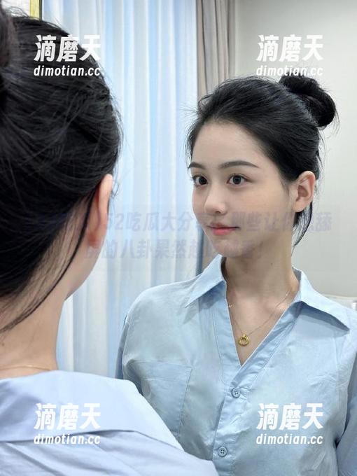 52吃瓜 52吃瓜大分享:那些让你想舔屏的八卦果然越吃越香!