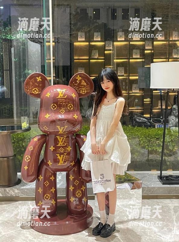 如果是不吃瓜的52吃瓜，这个苹果版能不能排到第一呢？