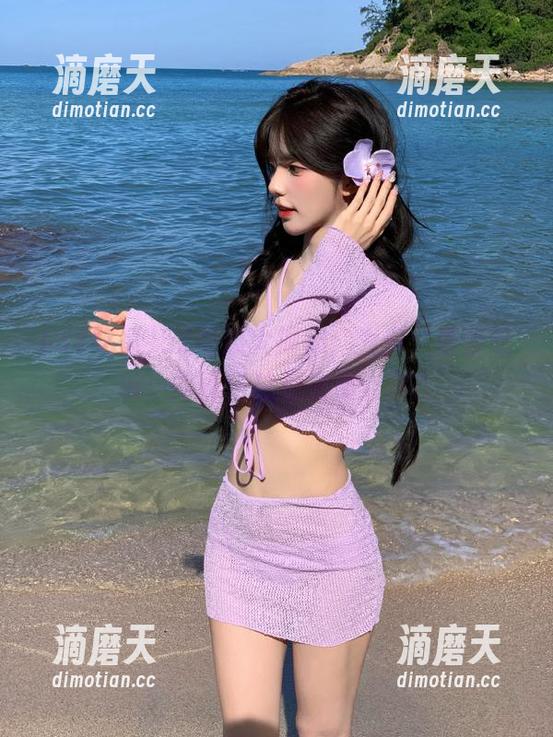 52吃瓜 52吃瓜大揭秘:为何‘吾爱吃瓜’的秘密总是免费泄露?