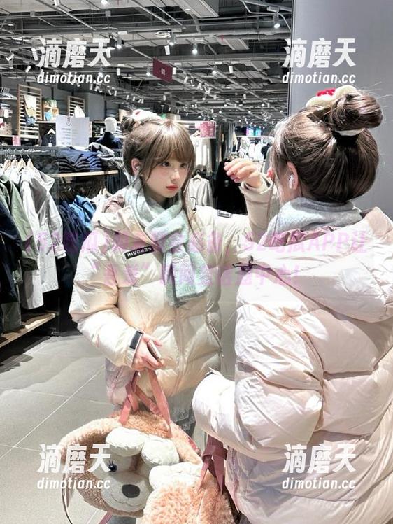 52吃瓜 朋友聚会必备,52吃瓜APP让“吾爱”瞬间变话题中心!