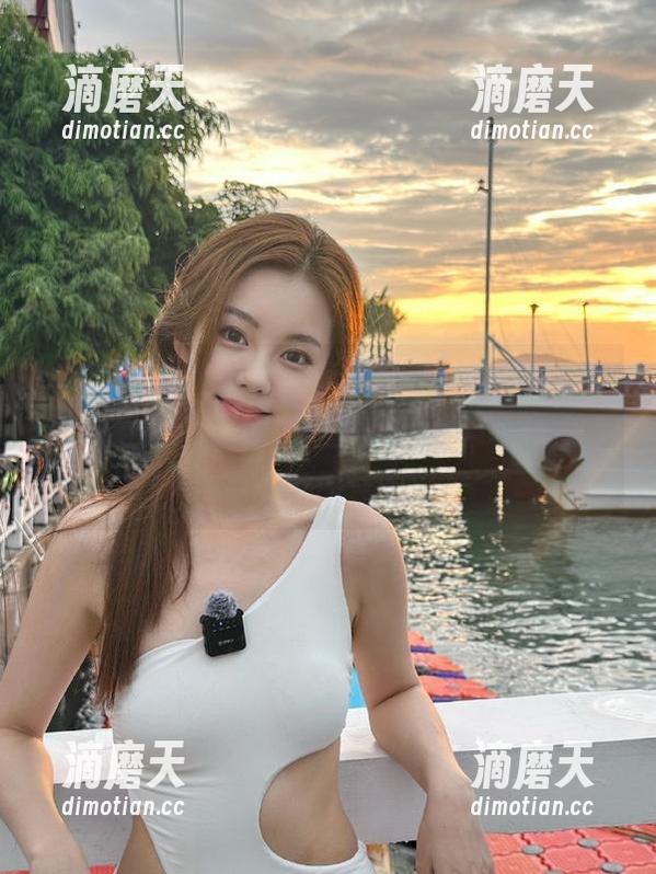 52吃瓜网 首页:52吃瓜网,给你带来意想不到的“瓜”趣生活,快来和我们一起“嗑瓜”吧!