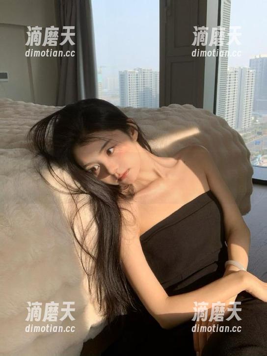 52吃瓜网 52吃瓜网在线探险:每个瓜背后都有故事,准备好你的心脏了吗?