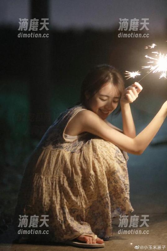 52吃瓜网在线看：爆料如潮，人间复苏，能不能先给我个休克包？