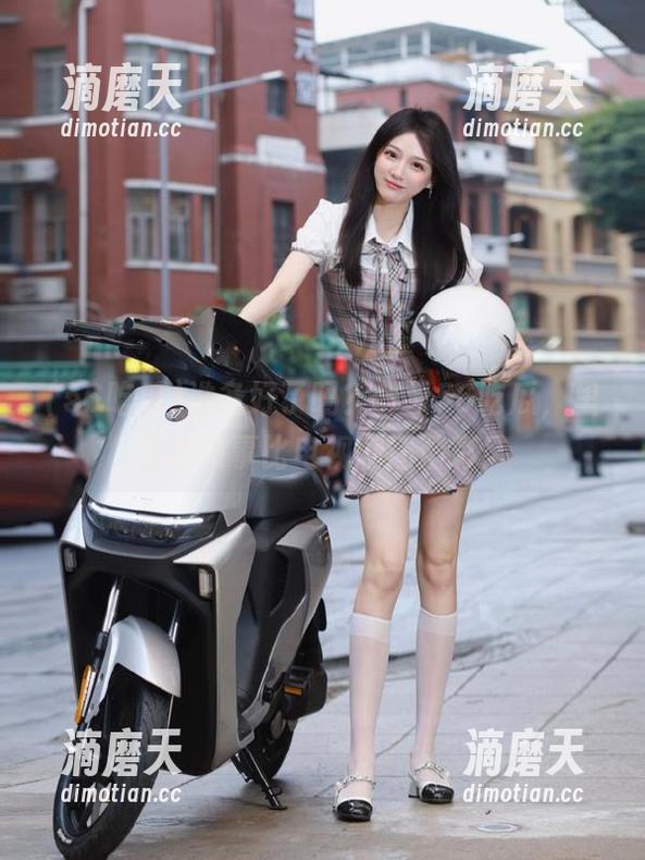 准备好了吗？登录56吃瓜，里面的故事比电视剧还精彩！
