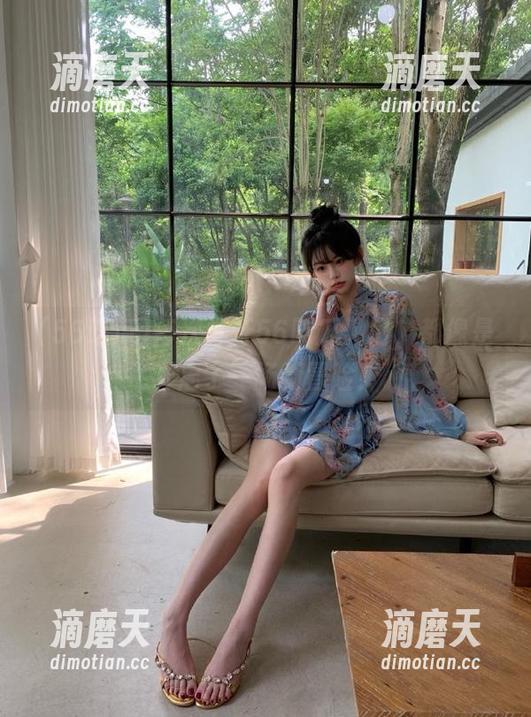 每次打开56吃瓜入口，都像是开启了一场新冒险！