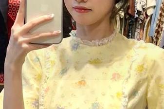 56吃瓜群众：你的收藏夹，该加入点幽默了～