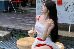 在线打脸环节启动，56吃瓜群众如何诠释‘真相’？