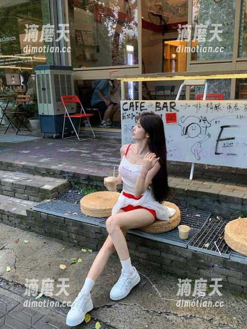 56吃瓜群众 在线打脸环节启动,56吃瓜群众如何诠释‘真相’?