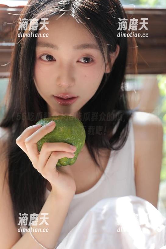 56吃瓜群众 56吃瓜群众的瓜,谁能抵挡?快下载吧!