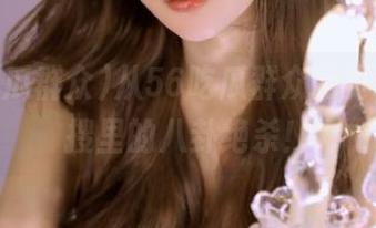 从56吃瓜群众网页，看热搜里的八卦绝杀！