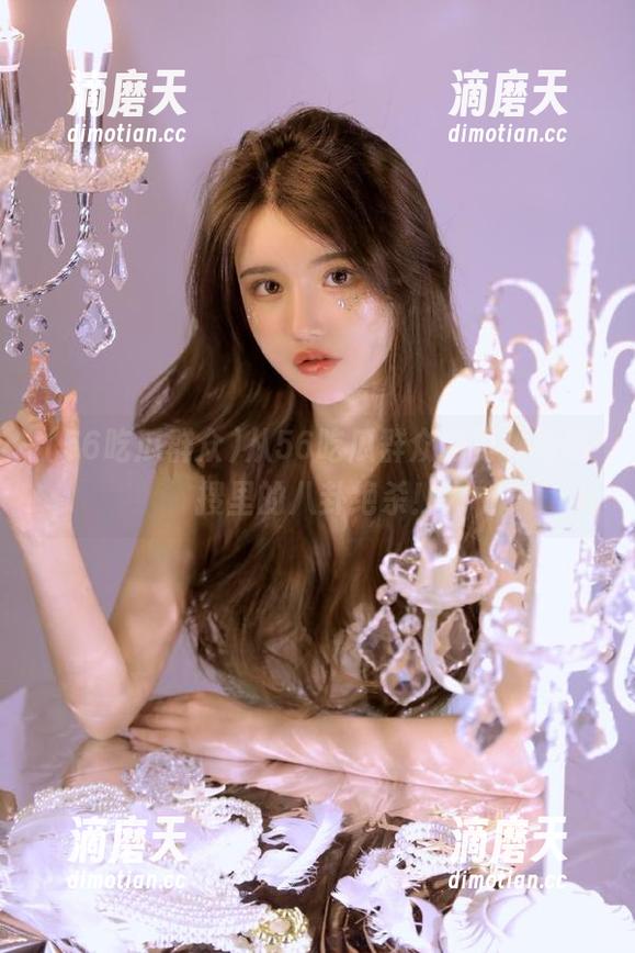 从56吃瓜群众网页，看热搜里的八卦绝杀！