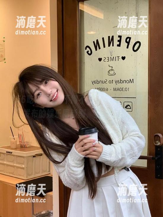 56吃瓜群众 不得不说,“56吃瓜群众”发布的娱乐圈新剧,居然有点带感!