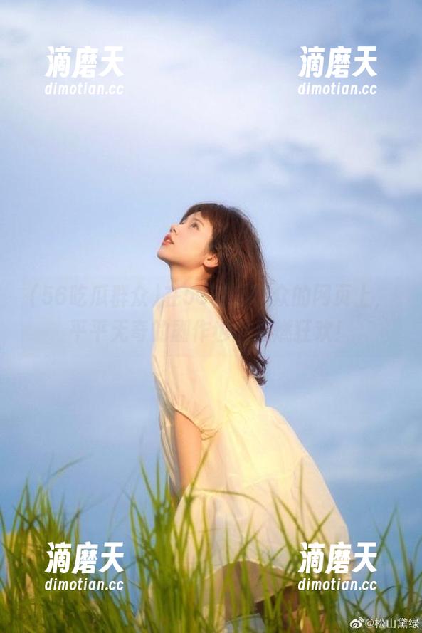 56吃瓜群众 在56吃瓜群众的网页上,平平无奇的剧作也能点燃狂欢!