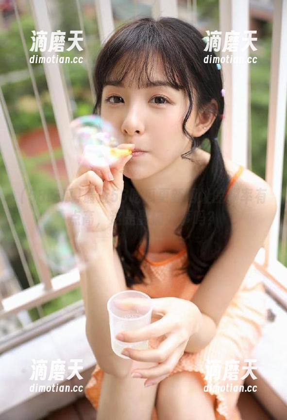 58吃瓜 最近58吃瓜更新网址的频率有点高,这是要搞大事吗?