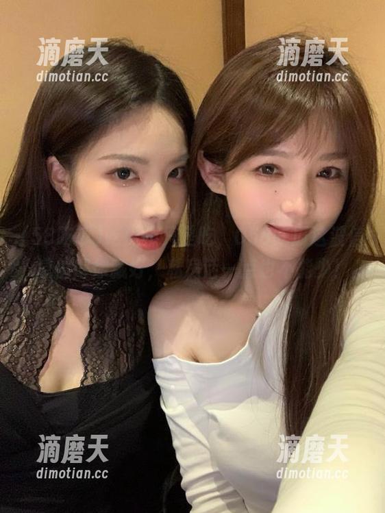 58吃瓜 吃瓜不只是吃,058吃瓜这波信息值得你藏好,私房话一点也不能少!