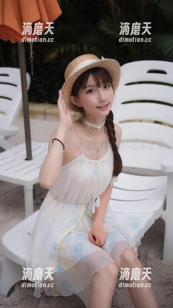 58吃瓜 58吃瓜肆无忌惮,ios也来这凑热闹了?