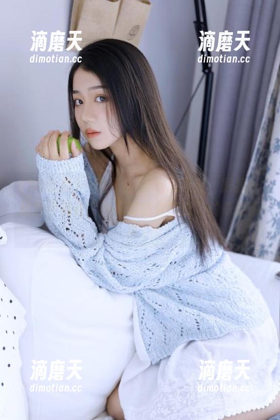 58吃瓜 一键开启58吃瓜导航,跟我一起探寻那些“我只知道你听过”的奇葩瓜事。