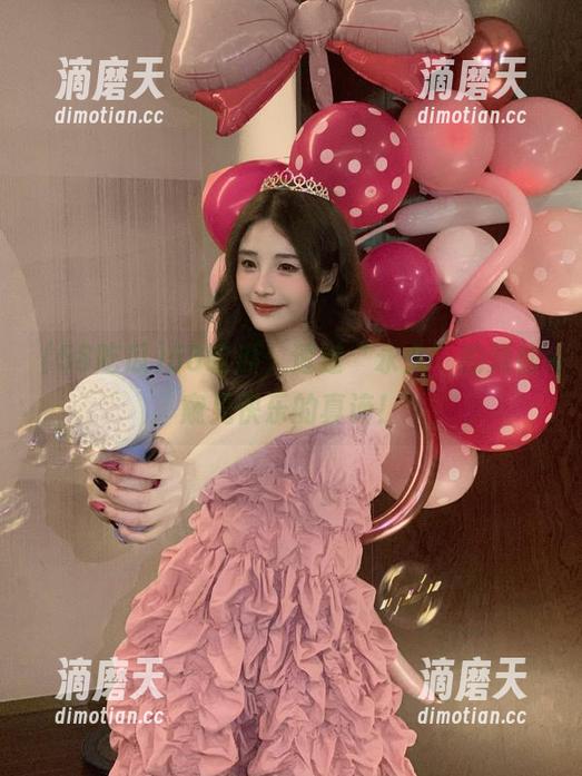 58吃瓜 58吃瓜,透过“永久”的烦恼窥见快乐的真谛!