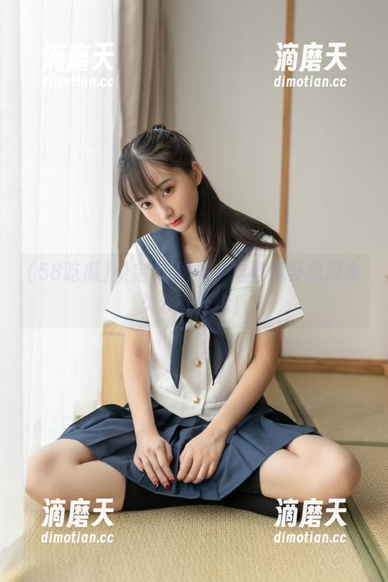 58吃瓜 锁定58吃瓜,这些八卦我想永久分享给你!