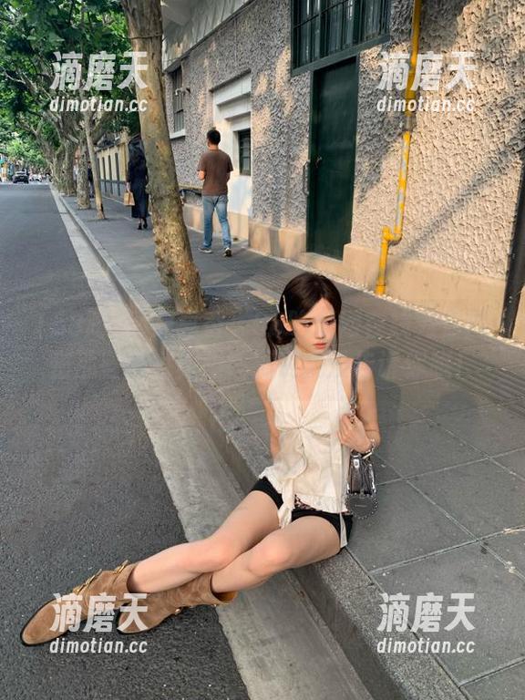 58吃瓜网 真香!58吃瓜网在线为你揭密那些吃瓜真相,别说我没告诉你哦!