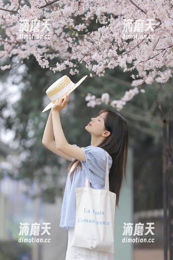 58吃瓜网 58吃瓜网:您吃瓜永远不会模糊的真相!