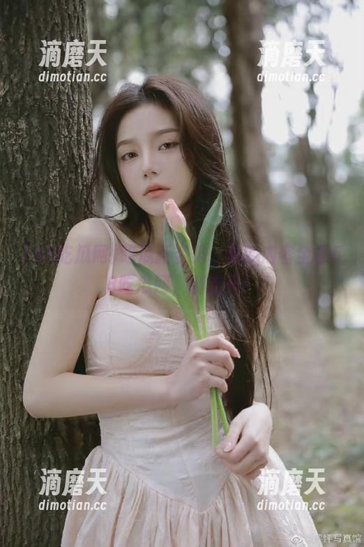 58吃瓜网 吃瓜新姿势,最新内容全在58吃瓜网,别走开!