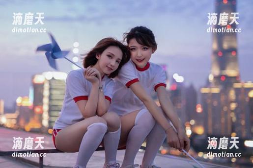 58吃瓜网 跨越时空的传送门,58吃瓜网上的八卦真不少!