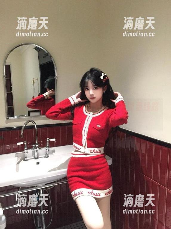 58吃瓜网 58吃瓜网:让你的消费线路也充满吃瓜的快感!