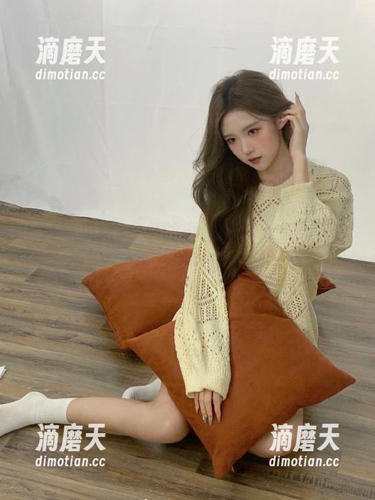 61吃瓜网 永久的瓜香,61吃瓜网带你顶尖八卦不停歇!