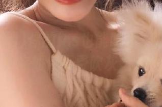 你的ios也能吃瓜？61吃瓜网教你如何不费吹灰之力！