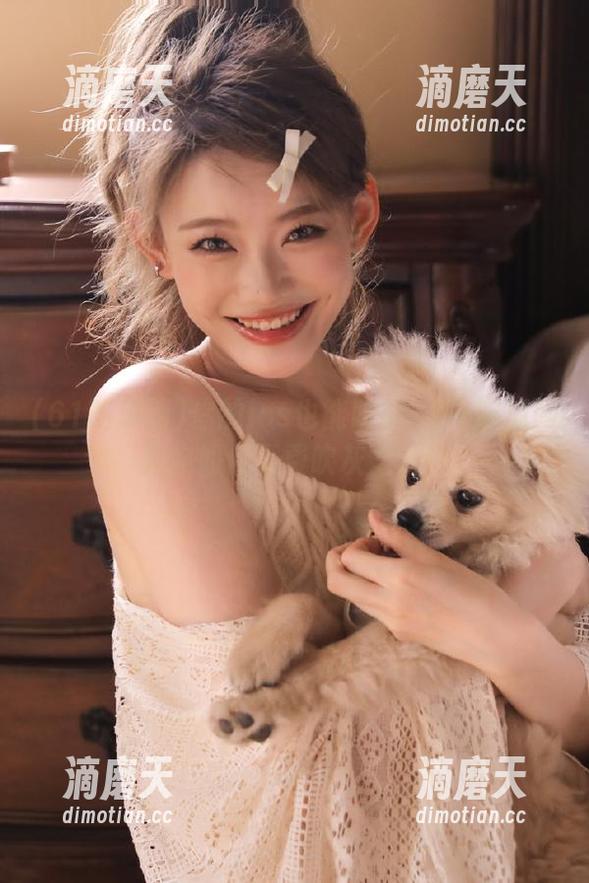 61吃瓜网 你的ios也能吃瓜?61吃瓜网教你如何不费吹灰之力!
