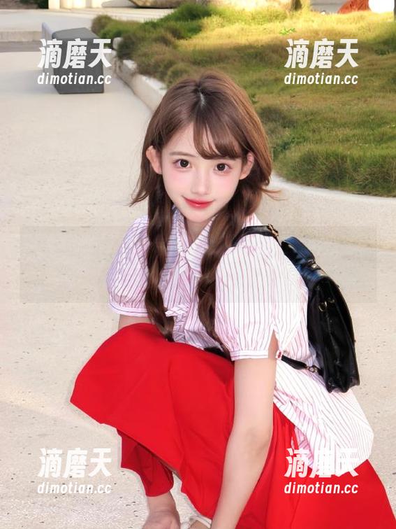 登录61吃瓜网，打破常规的大吃瓜时代开始了！