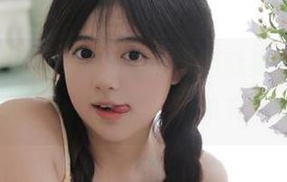 不来61吃瓜网就要亏大，快让你的八卦“收藏”清单充实起来！