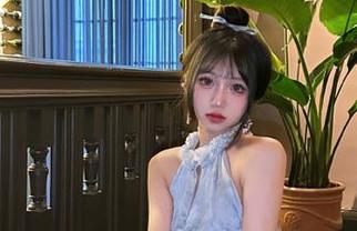 刚刚更新的61吃瓜网，这瓜比我每天的心情还精彩！无法自拔了...