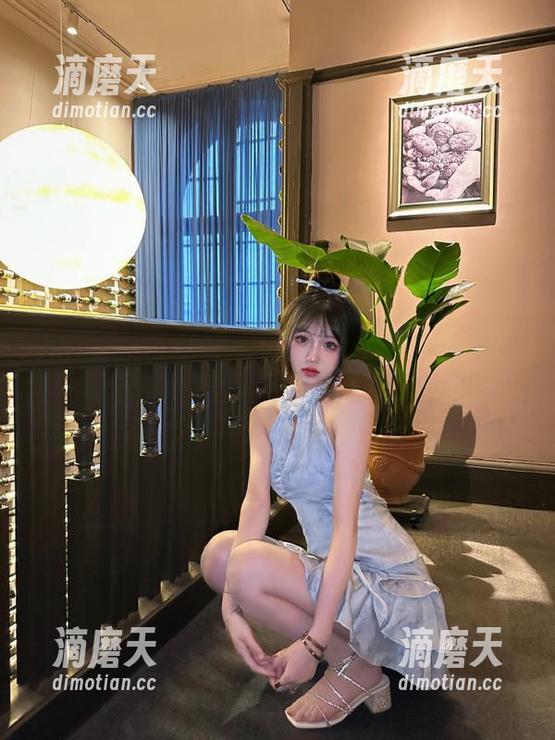 刚刚更新的61吃瓜网，这瓜比我每天的心情还精彩！无法自拔了...