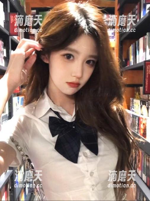 61吃瓜网 进来吧,61吃瓜网的秘密入口,饱你的眼和心!