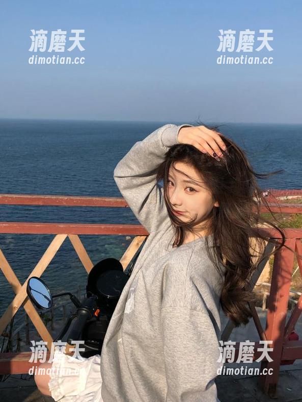 655.fun，第一个让我觉得链接简单易懂，内容却能有多复杂！