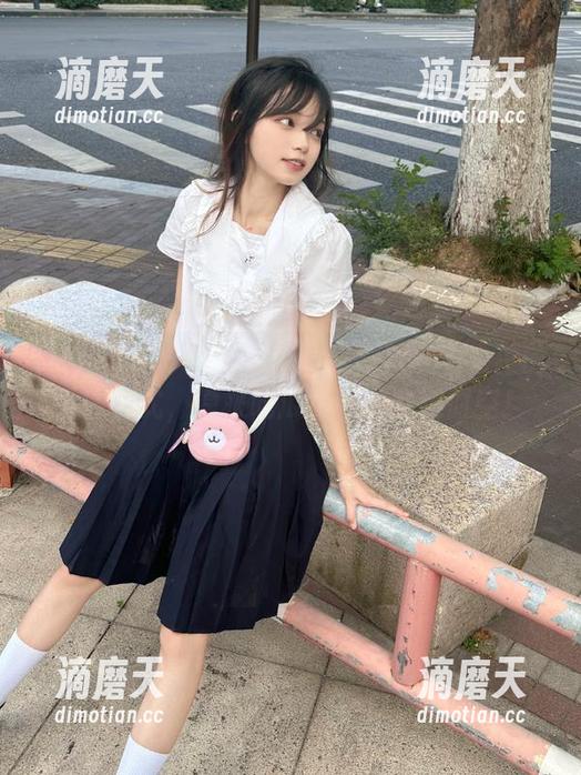 655.fun 655.fun让我怀疑观看人生的五种方式,原来吃瓜也可以穿越时空!
