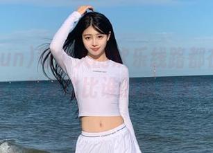 每个人的欢乐线路都在655.fun，快来比比谁的瓜更美味！