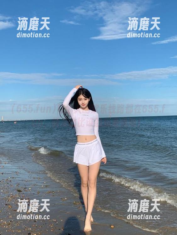 655.fun 每个人的欢乐线路都在655.fun,快来比比谁的瓜更美味!