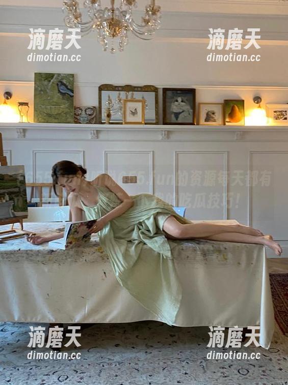 听说655.fun的资源每天都有新鲜瓜，修炼一下我的吃瓜技巧！