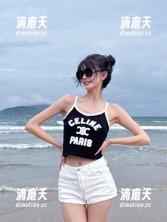 准备好了吗？655.fun带你找到神秘的瓜入口！