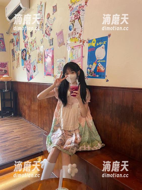 这根本不是我想象中的655.fun！ios的到来竟然让我觉得更糟…
