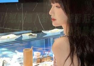 想知道八卦事件的背后？万篇长征黑料正能量668su在线是你最好的‘邻居’！