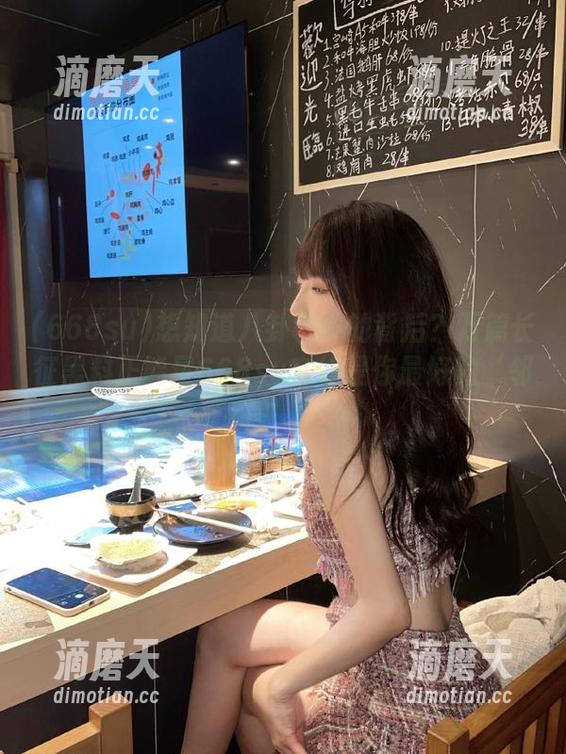 想知道八卦事件的背后？万篇长征黑料正能量668su在线是你最好的‘邻居’！