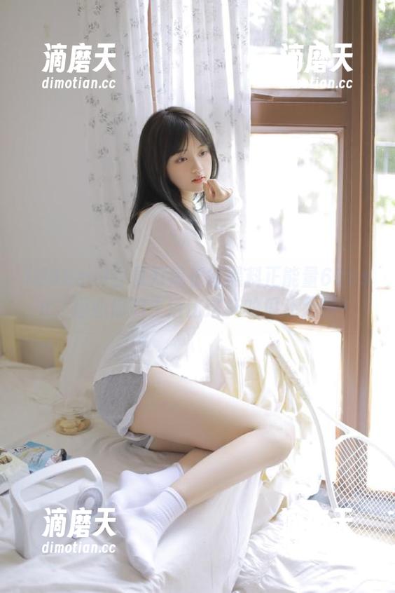 登录万篇长征黑料正能量668su，担心你的生活比这样的瓜还无聊？