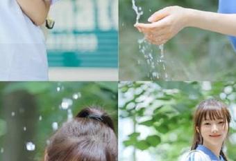 万篇长征黑料正能量668su的绝妙剧情割草，瞬间让我想要收藏起来！