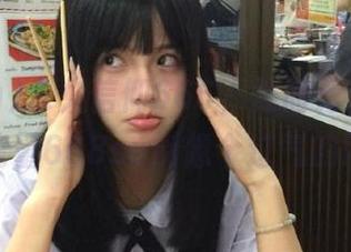 永久信仰666，然而万篇长征黑料正能量668su倒像个过气的网红。